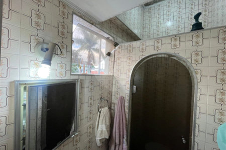 Sobrado à venda com 4 quartos, sendo 2 suítes,  em Vila Mariana, São Paulo, SP