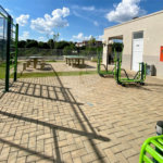Apartamento à venda com 2 quartos em Parque São Bento, Sorocaba, SP