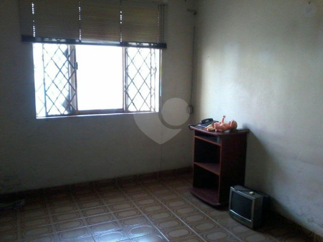 Casa à venda com 2 quartos em Casa Verde, São Paulo, SP