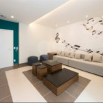 Apartamento à venda com 2 quartos em Vila Andrade, São Paulo, SP