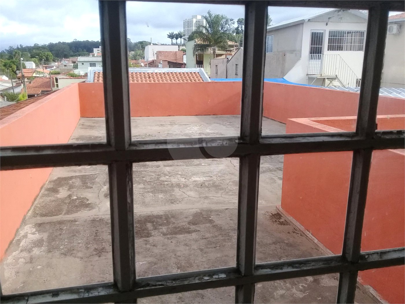 Sobrado à venda com 2 quartos, sendo 1 suíte, em Vila Barth, Itapetininga, SP