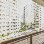 Apartamento à venda com 3 quartos, sendo 1 suíte, em Santa Teresinha, São Paulo, SP