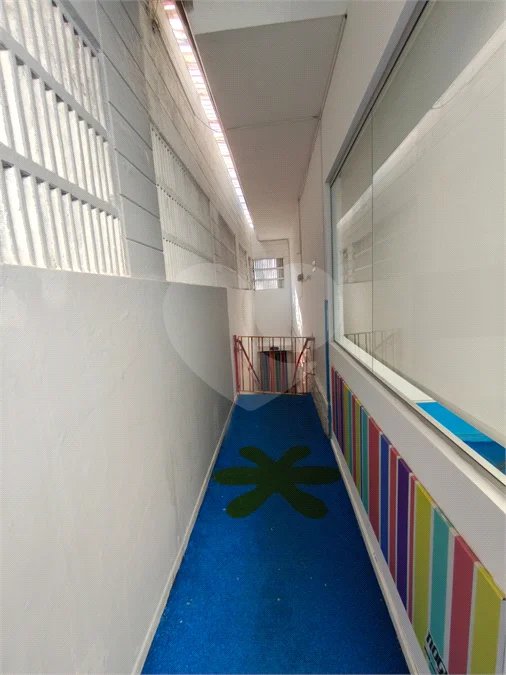 Casa Térrea para alugar em Jardim Bonfiglioli, São Paulo, SP