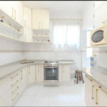 Apartamento à venda com 3 quartos, sendo 1 suíte, em Bela Vista, São Paulo, SP