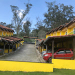 Casa à venda com 2 quartos no condomínio Residencial Armênia, Ferraz de Vasconcelos - SP