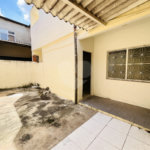 Casa à venda com 3 quartos em Campo Grande, Rio de Janeiro, RJ