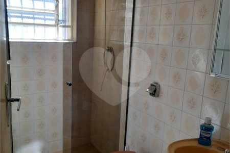 Sobrado à venda com 3 quartos, sendo 1 suíte, em Vila Isolina Mazzei, São Paulo, SP