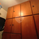 Apartamento para alugar com 4 quartos, sendo 3 suítes, em Vila Gomes Cardim, São Paulo, SP