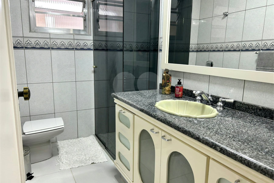 Apartamento à venda com 3 quartos, sendo 1 suíte, em Tremembé, São Paulo, SP