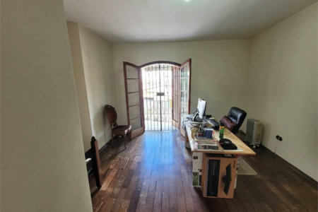 Casa à venda com 3 quartos, sendo 1 suíte,  em Parque da Lapa, São Paulo, SP