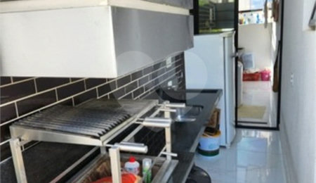 Casa à venda com 3 quartos, sendo 1 suíte, no condomínio Park Real, Indaiatuba - SP