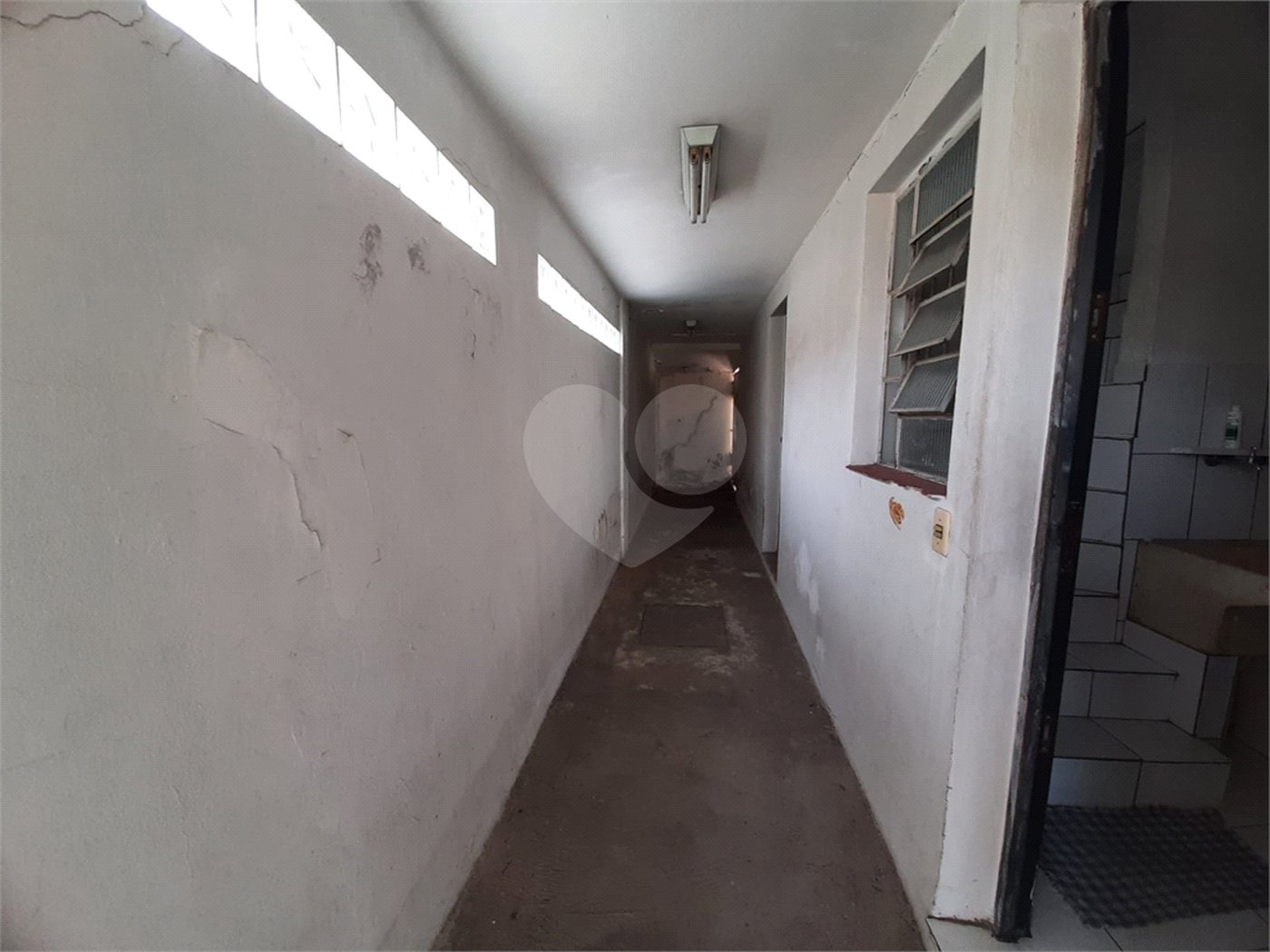 Sobrado à venda com 3 quartos em Freguesia do Ó, São Paulo, SP