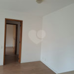 Apartamento para alugar com 1 suíte em Jardim Paulista, São Paulo, SP