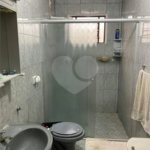 Casa de Vila à venda com 2 quartos, sendo 1 suíte, em Jardim Karolyne, Votorantim, SP