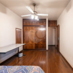 Casa Térrea à venda com 7 quartos, sendo 1 suíte, em Santana, São Paulo, SP
