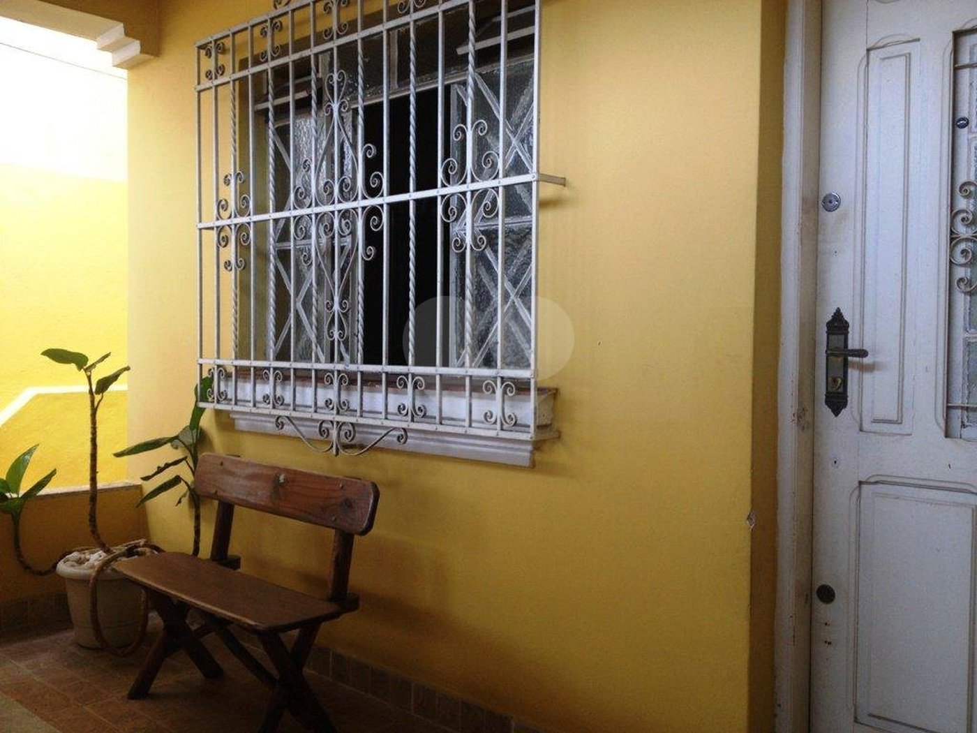 Sobrado à venda com 2 quartos em Imirim, São Paulo, SP