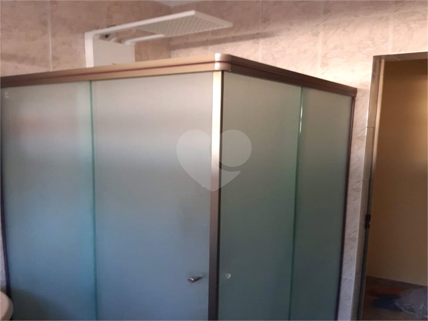 Sobrado à venda com 3 quartos, sendo 1 suíte, em Casa Verde, São Paulo, SP