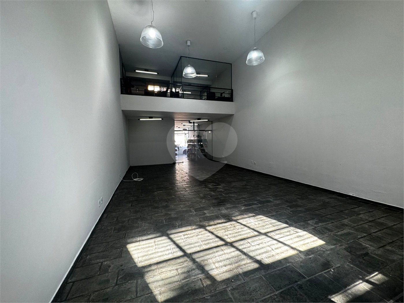 Prédio à venda ou para alugar no Centro, Sorocaba, SP