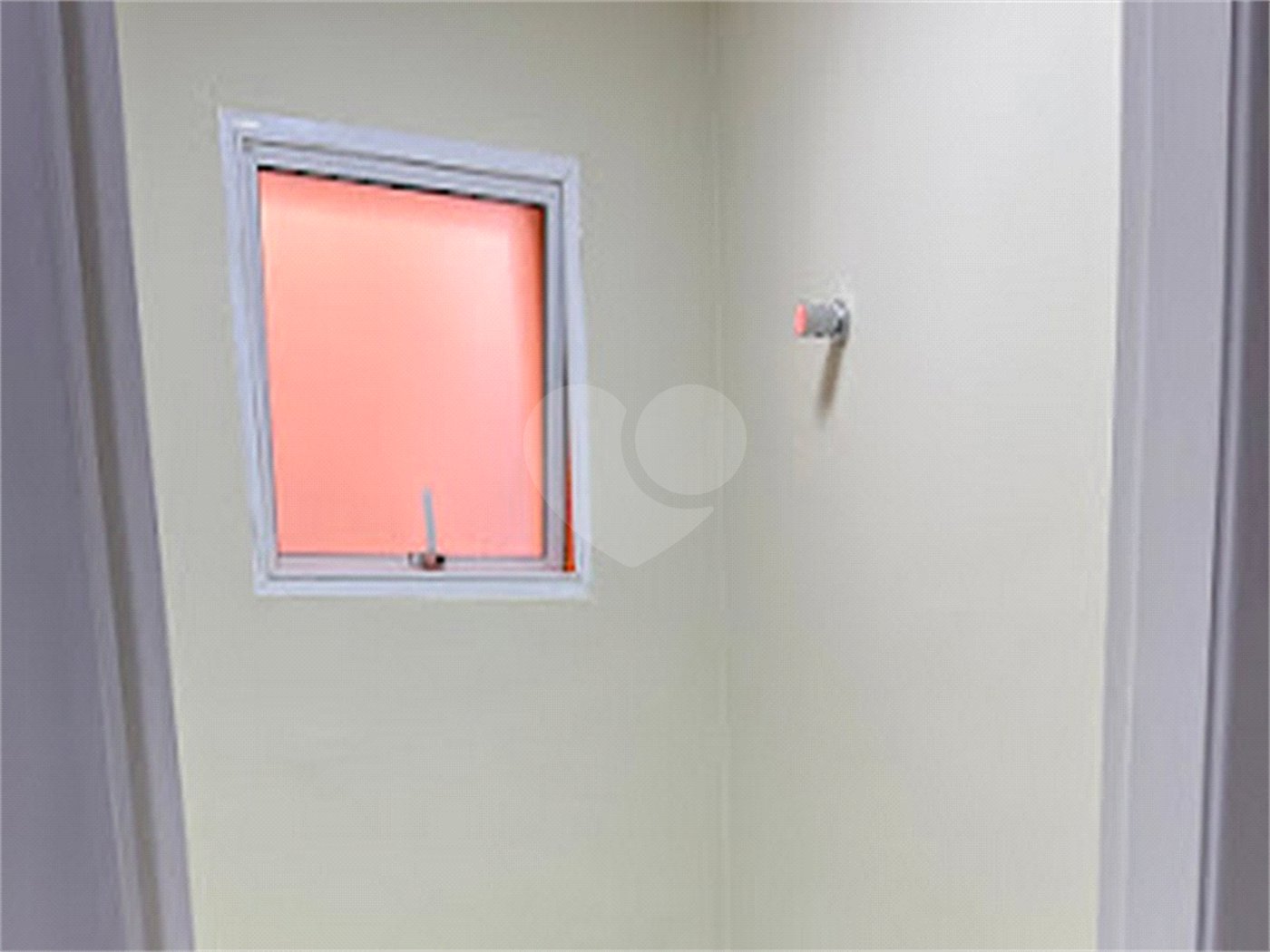 Casa à venda com 5 quartos, sendo 1 suíte,  em Santana, São Paulo, SP