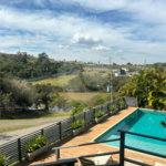 Casa à venda com 3 suítes no condomínio Campo de Toscana, Vinhedo - SP