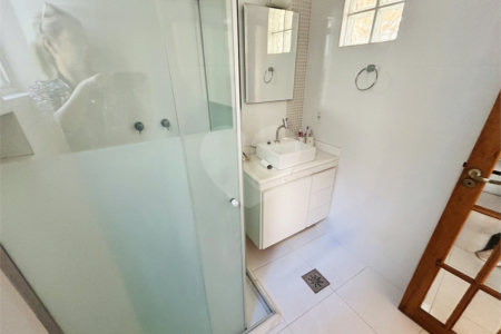 Casa de Vila à venda com 3 quartos, sendo 1 suíte, em Maracanã, Rio de Janeiro, RJ