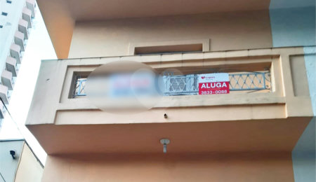 Casa à venda ou para alugar com 3 quartos em Alto de Pinheiros, São Paulo, SP
