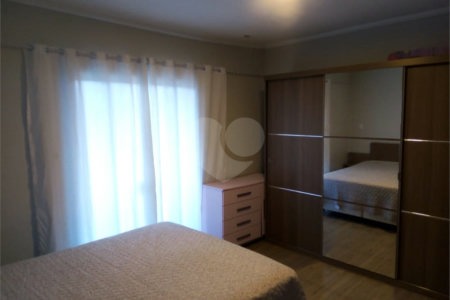 Casa à venda com 3 quartos em Jardim Esperança, Mogi das Cruzes, SP
