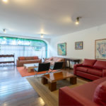 Apartamento à venda com 3 quartos, sendo 1 suíte, em Vila Sofia, São Paulo, SP