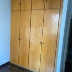 Apartamento à venda com 2 quartos em Jardim América, São Paulo, SP