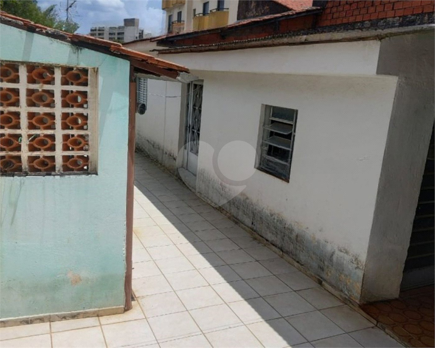 Casa à venda com 2 quartos em Vila Jardini, Sorocaba, SP