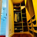 Apartamento para alugar com 1 suíte em Pinheiros, São Paulo, SP