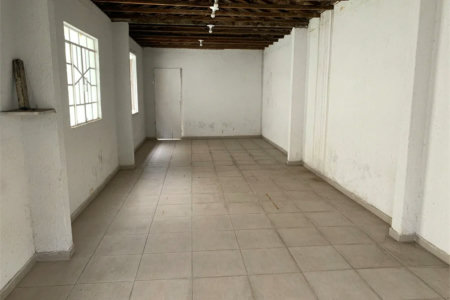 Casa à venda com 4 quartos em Vila Ipojuca, São Paulo, SP