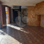 Casa à venda com 1 quarto, sendo 2 suítes,  no Brasilândia, São Paulo, SP