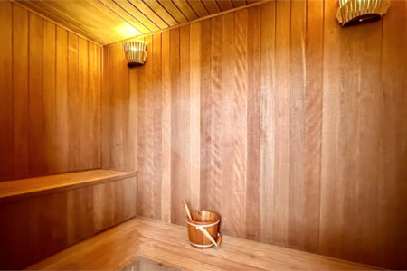 Apartamento à venda com 3 suítes em Jardim Bebedouro, Guarulhos, SP