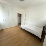Apartamento à venda com 3 quartos, sendo 1 suíte, em Santa Cecília, São Paulo, SP