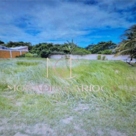 Terreno em condomínio à venda em Praia Rasa, Armação dos Búzios, RJ