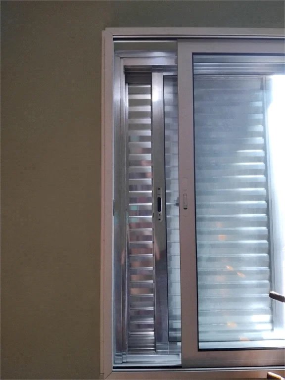Apartamento à venda com 2 quartos em Brooklin Paulista, São Paulo, SP