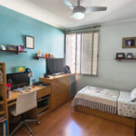 Apartamento à venda com 2 quartos em Jardim Paulista, São Paulo, SP