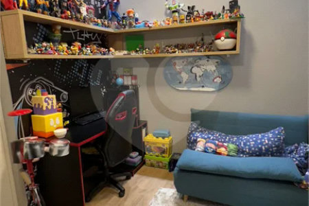 Casa à venda com 3 quartos, sendo 1 suíte, no condomínio Jardim de Monaco, Hortolândia - SP