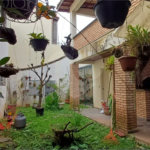 Sobrado à venda com 5 quartos, sendo 1 suíte, em Tremembé, São Paulo, SP