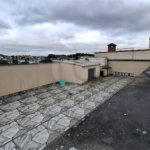 Casa Térrea à venda com 3 quartos, sendo 1 suíte, em Tremembé, São Paulo, SP