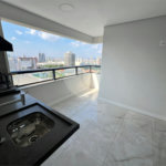 Apartamento à venda com 2 suítes em Parque Campolim, Sorocaba, SP