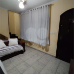 Casa à venda com 2 quartos no condomínio Casa Geminada, São Paulo - SP