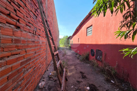 Barracão à venda ou para alugar em Vila Hungria, Itapetininga, SP