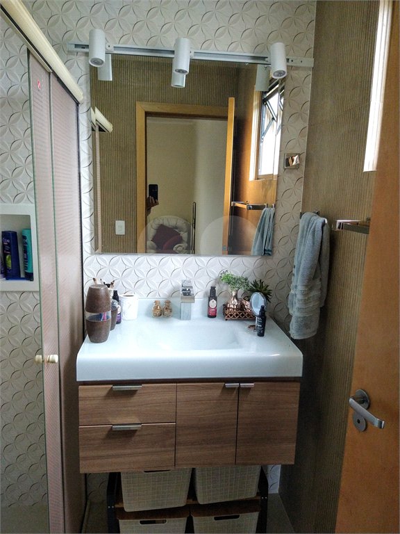 Casa à venda com 3 quartos, sendo 2 suítes, em Vila Mazzei, São Paulo, SP