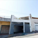 Sobrado à venda com 3 quartos, sendo 1 suíte, em Vila Aurora (zona Norte), São Paulo, SP