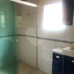Sobrado à venda com 4 suítes em Vila Guilherme, São Paulo, SP