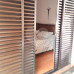 Sobrado à venda com 4 quartos, sendo 2 suítes,  em Parada Inglesa, São Paulo, SP