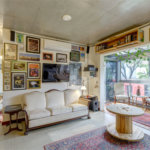 Apartamento à venda ou para alugar com 2 quartos, sendo 1 suíte, em Alto da Boa Vista, São Paulo, SP