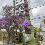 Apartamento à venda com 3 quartos, sendo 1 suíte, em Mooca, São Paulo, SP